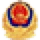 备案图标